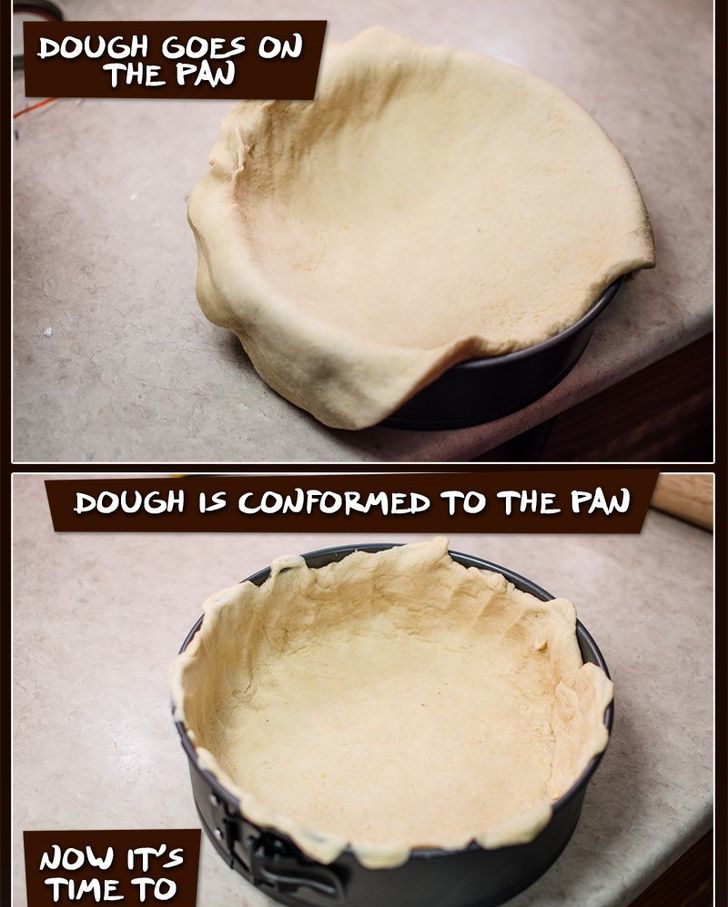 Cooking Comically Chapter 88 page 13 - Chapter 88