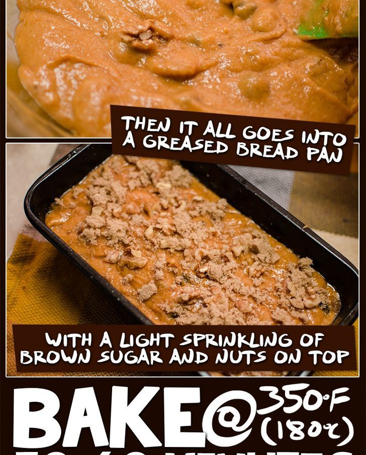 Cooking Comically Chapter 89 page 11 - Chapter 89