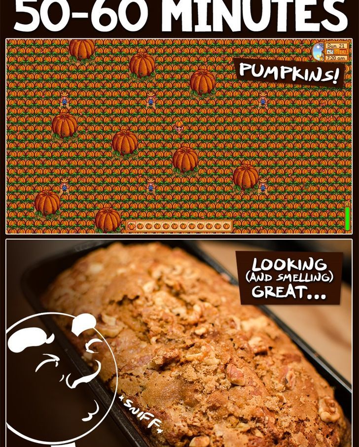 Cooking Comically Chapter 89 page 12 - Chapter 89