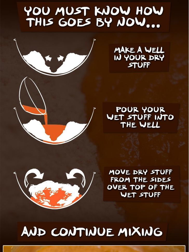 Cooking Comically Chapter 89 page 9 - Chapter 89