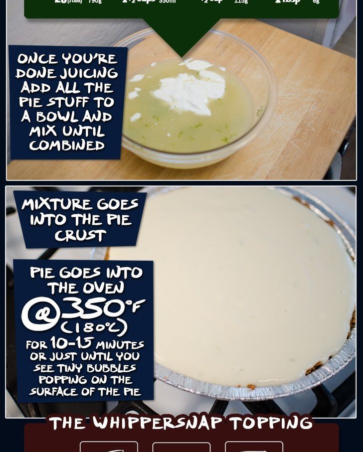 Cooking Comically Chapter 9 page 10 - Chapter 9