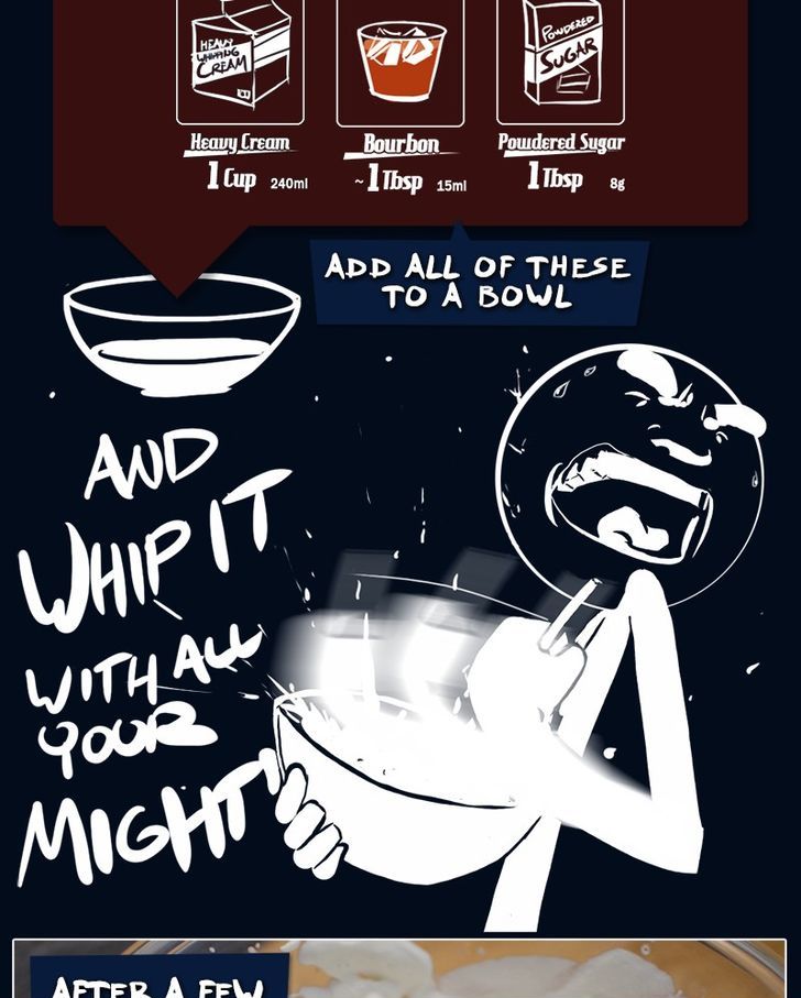 Cooking Comically Chapter 9 page 11 - Chapter 9