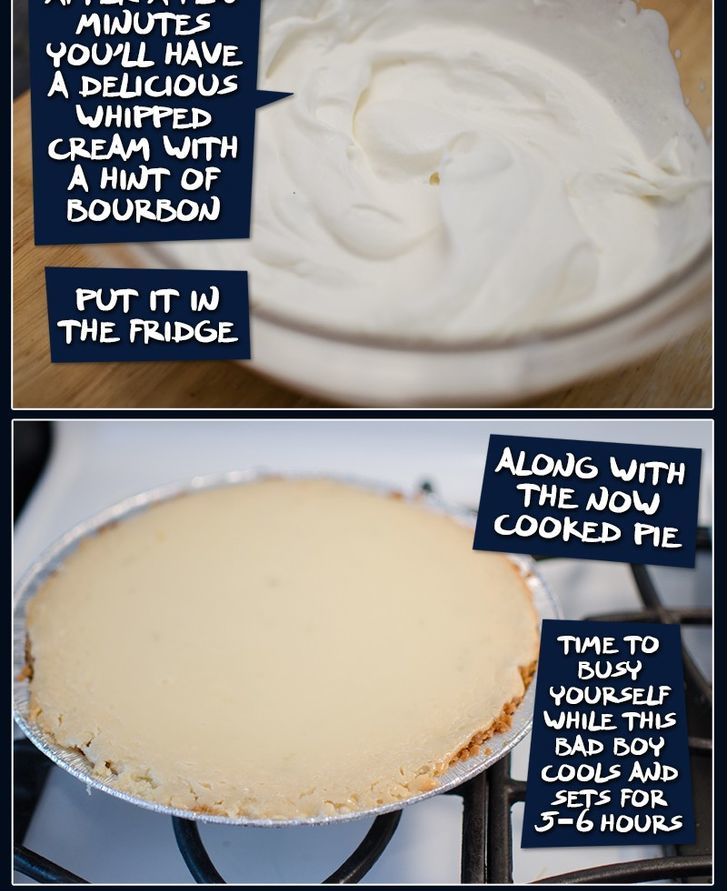 Cooking Comically Chapter 9 page 12 - Chapter 9