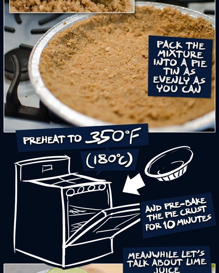 Cooking Comically Chapter 9 page 7 - Chapter 9