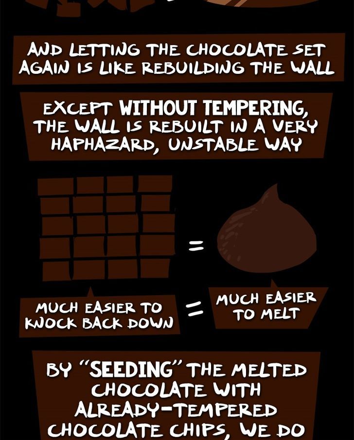 Cooking Comically Chapter 91 page 13 - Chapter 91