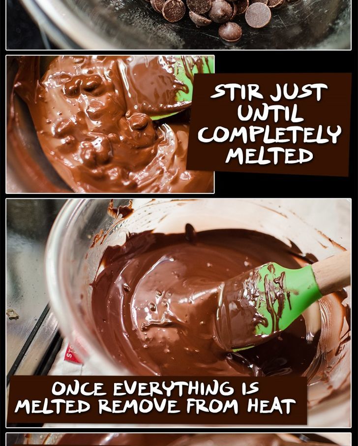 Cooking Comically Chapter 91 page 9 - Chapter 91