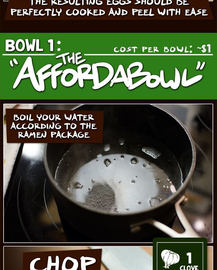 Cooking Comically Chapter 93 page 10 - Chapter 93