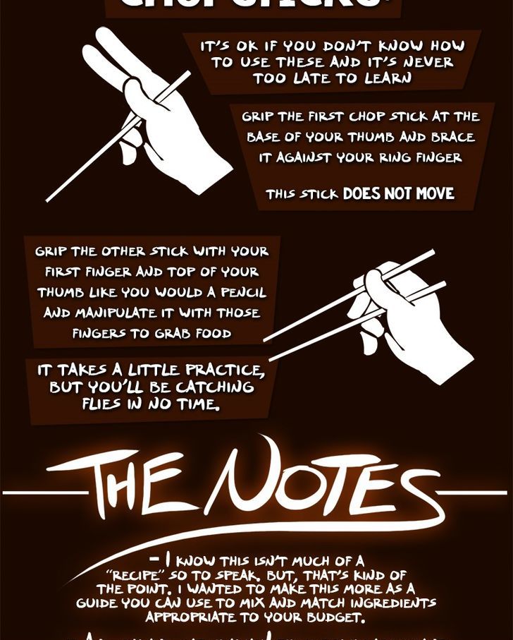 Cooking Comically Chapter 93 page 19 - Chapter 93