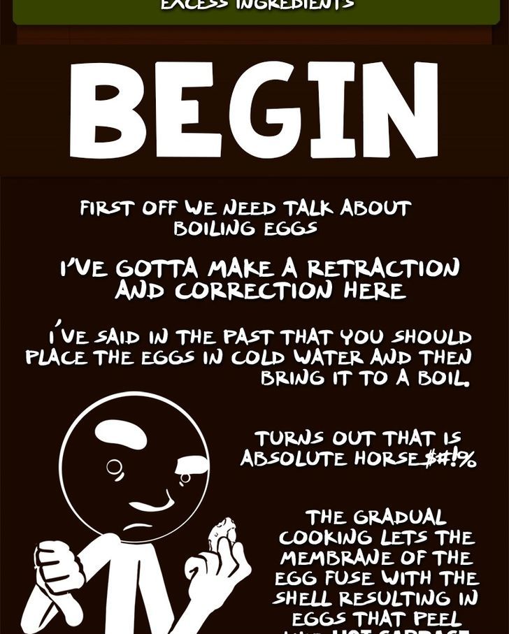 Cooking Comically Chapter 93 page 7 - Chapter 93