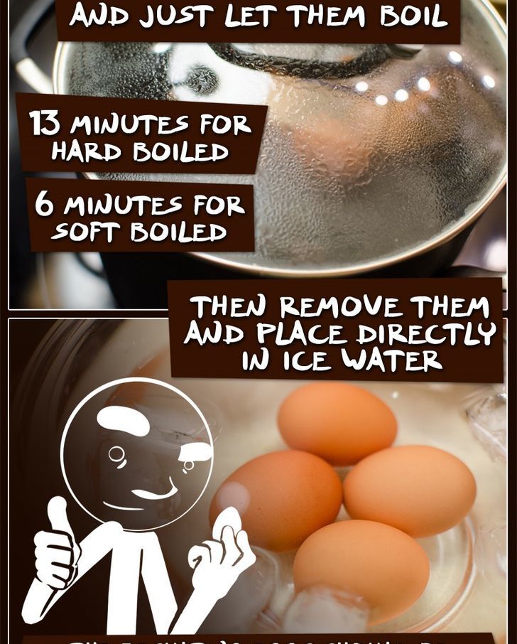 Cooking Comically Chapter 93 page 9 - Chapter 93