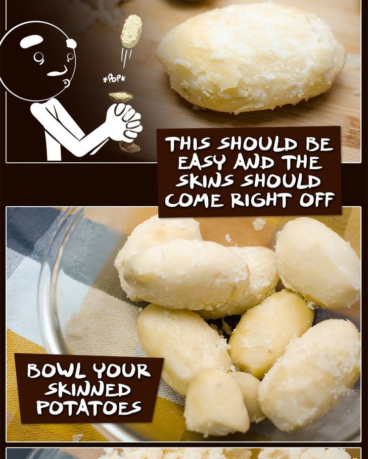 Cooking Comically Chapter 94 page 7 - Chapter 94