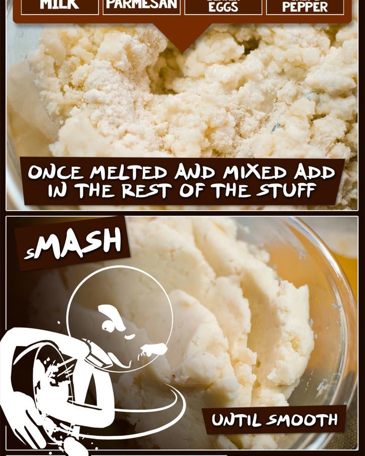 Cooking Comically Chapter 94 page 9 - Chapter 94