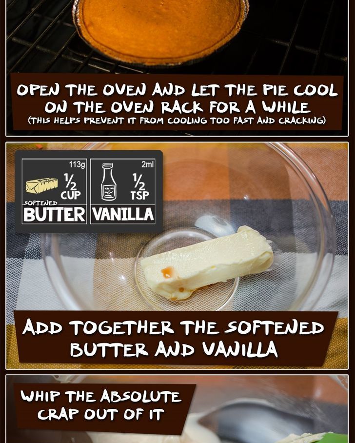 Cooking Comically Chapter 95 page 15 - Chapter 95