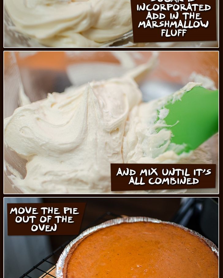 Cooking Comically Chapter 95 page 17 - Chapter 95