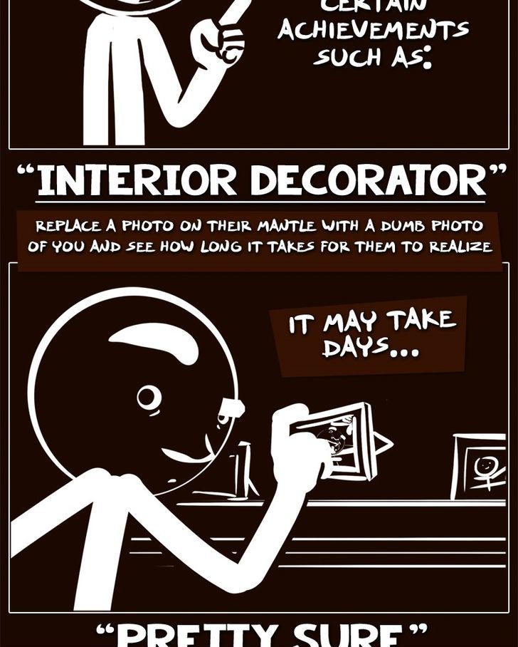 Cooking Comically Chapter 95 page 3 - Chapter 95