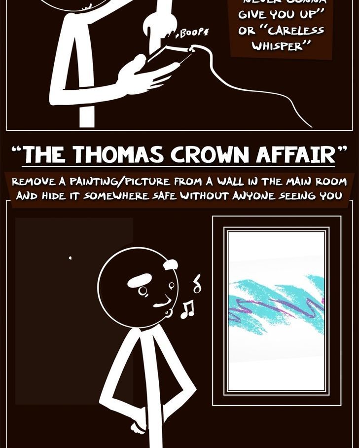 Cooking Comically Chapter 95 page 5 - Chapter 95