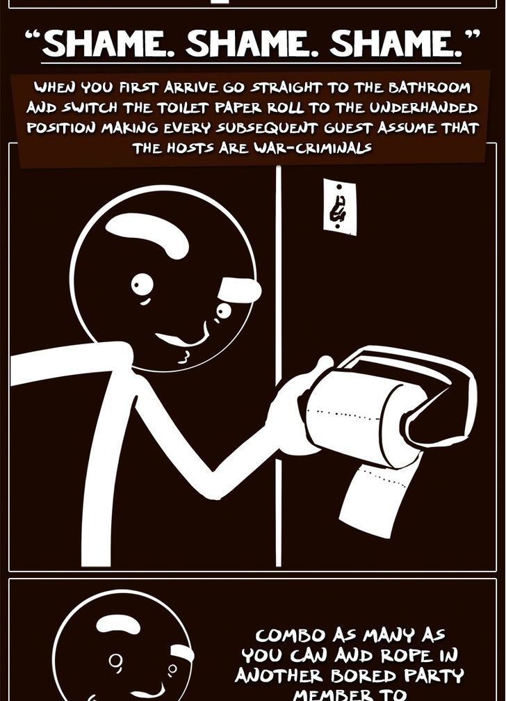 Cooking Comically Chapter 95 page 6 - Chapter 95