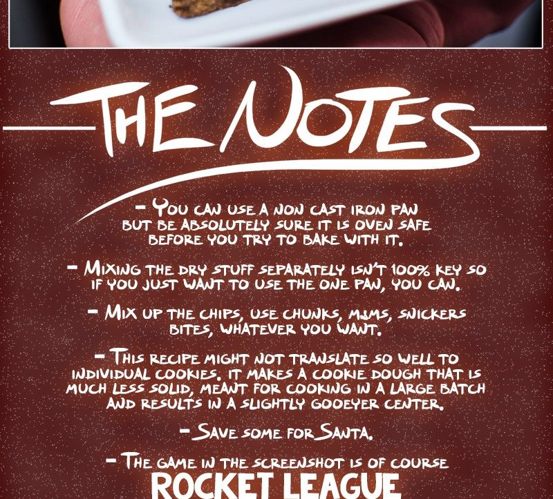 Cooking Comically Chapter 98 page 14 - Chapter 98