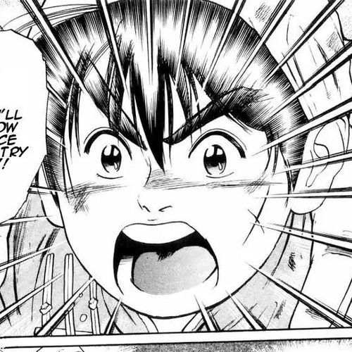 Cooking Master Boy Chapter 13: Shiyuuraso's Secret cover