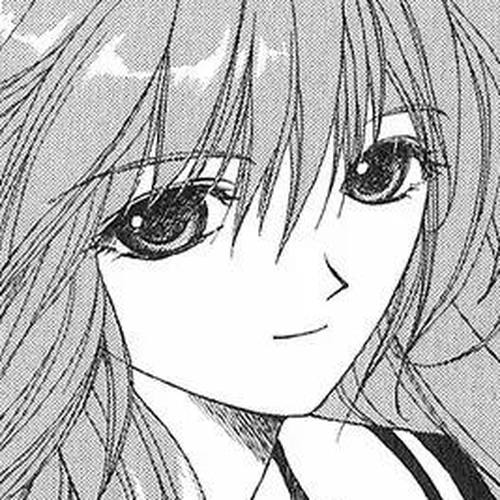 Cooking Master Boy Chapter 14: Crystal Phoenix cover