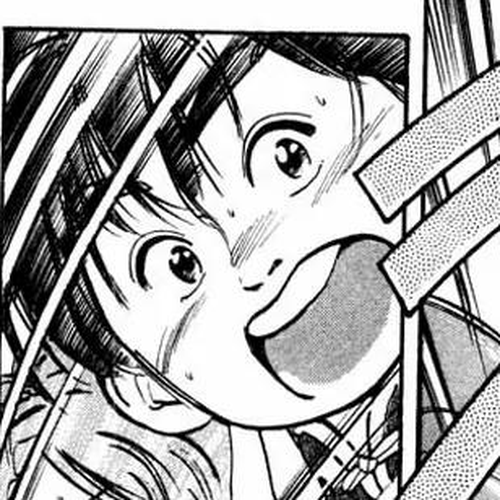 Cooking Master Boy Chapter 19: Final Battle? cover