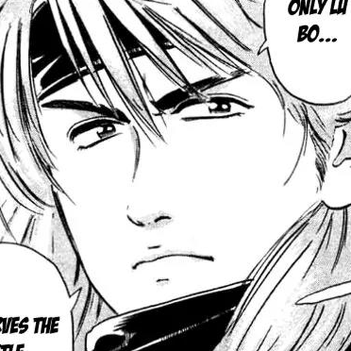 Cooking Master Boy Chapter 22: A Problem Solves the Day!! cover