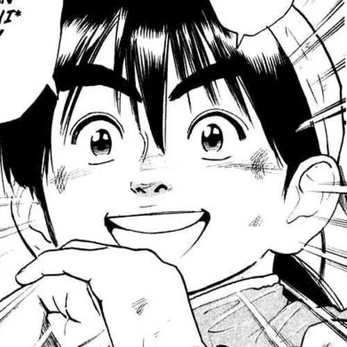 Cooking Master Boy Chapter 25: The Truth of the Rock cover