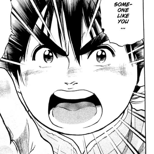 Cooking Master Boy Chapter 28: Urgency cover
