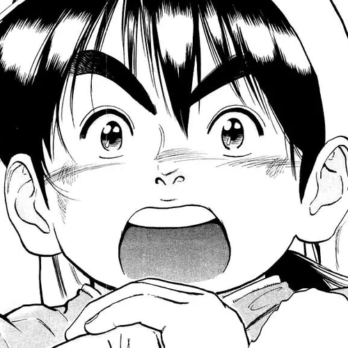 Cooking Master Boy Chapter 30: The Faraway Goal cover