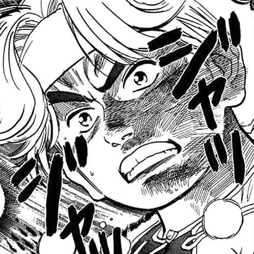 Cooking Master Boy Chapter 4: The Passion of Cooking cover