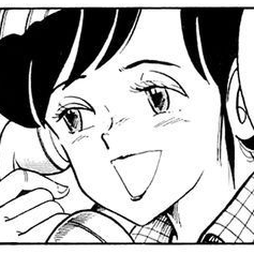 Cooking Papa Chapter 14: Snow Watching Hot Pot for Cold Winters cover