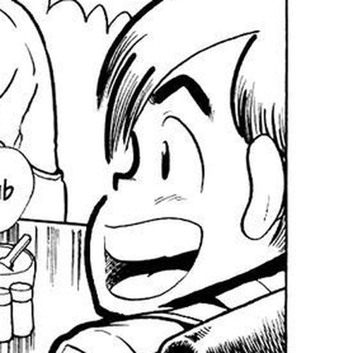 Cooking Papa Chapter 15: Roast Chicken to Your Heart's Content cover