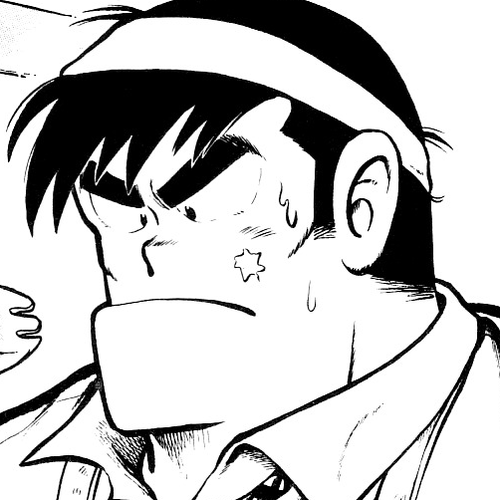 Cooking Papa Chapter 2: Ice Cream for Relieving Overtime Exhaustion cover