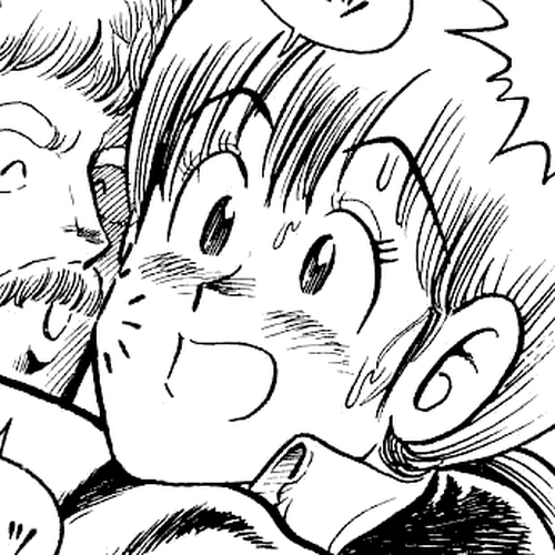 Cooking Papa Chapter 22: Dammi di Più Authentic Italian Spaghetti cover