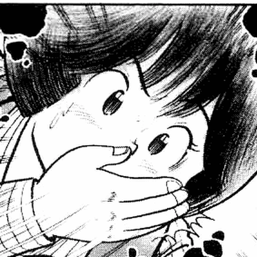 Cooking Papa Chapter 23: Early Spring Wind: Nutritious Carp Soup cover