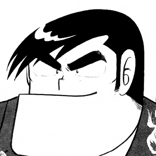 Cooking Papa Chapter 26: Beefsteark - a spirit booster meal no matter what cover
