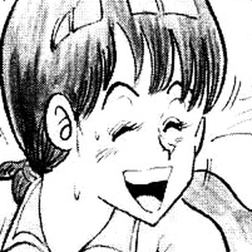 Cooking Papa Chapter 8: Mentai Norimaki to Give You the Warrior Spirit cover