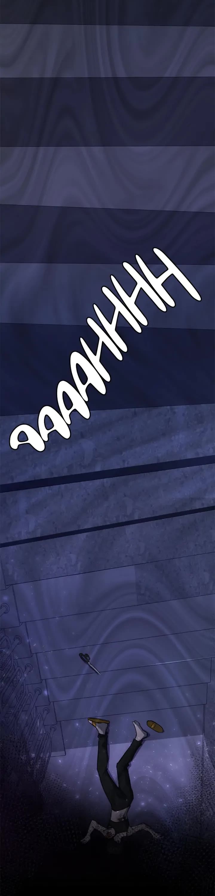 Cooking Sorcerer Chapter 1 page 26 - Chapter 1
