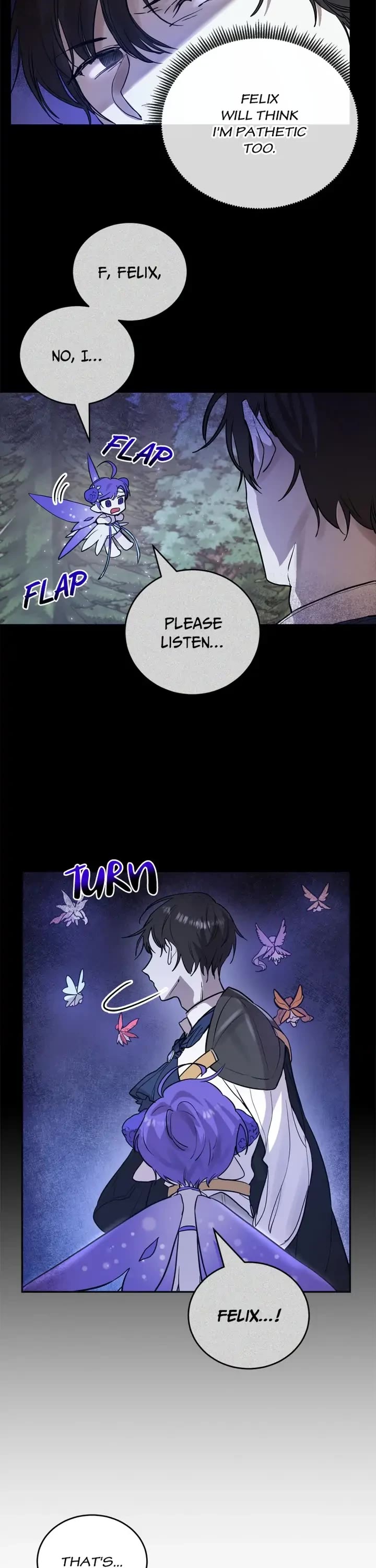 Cooking Sorcerer Chapter 10 page 13 - Chapter 10