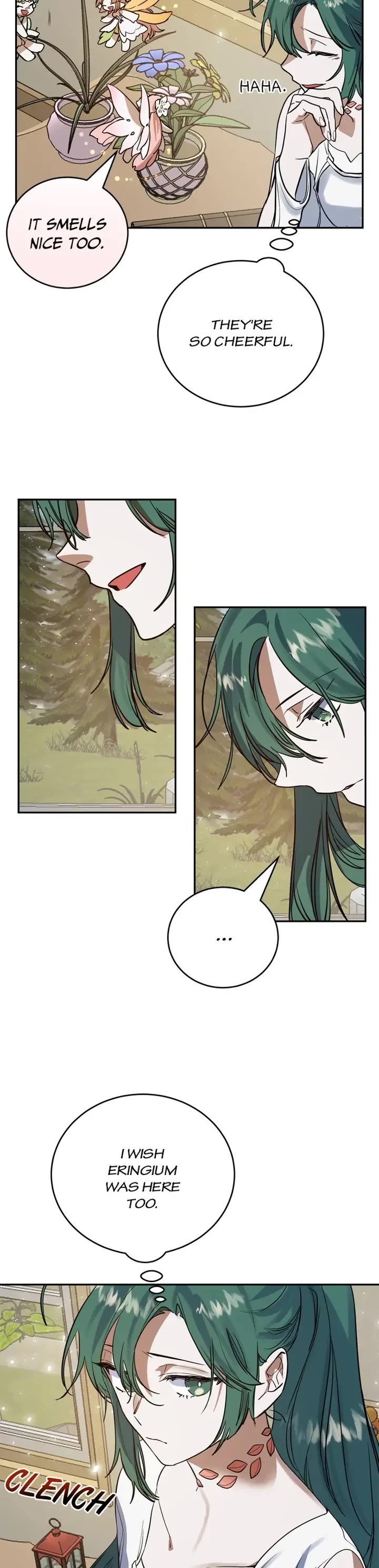 Cooking Sorcerer Chapter 10 page 28 - Chapter 10