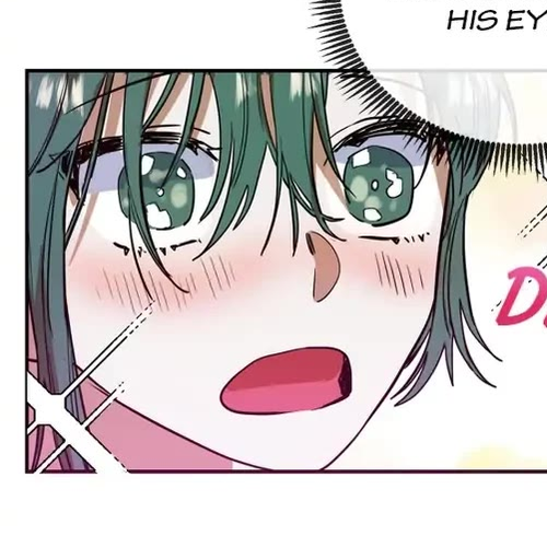 Cooking Sorcerer Chapter 10 cover