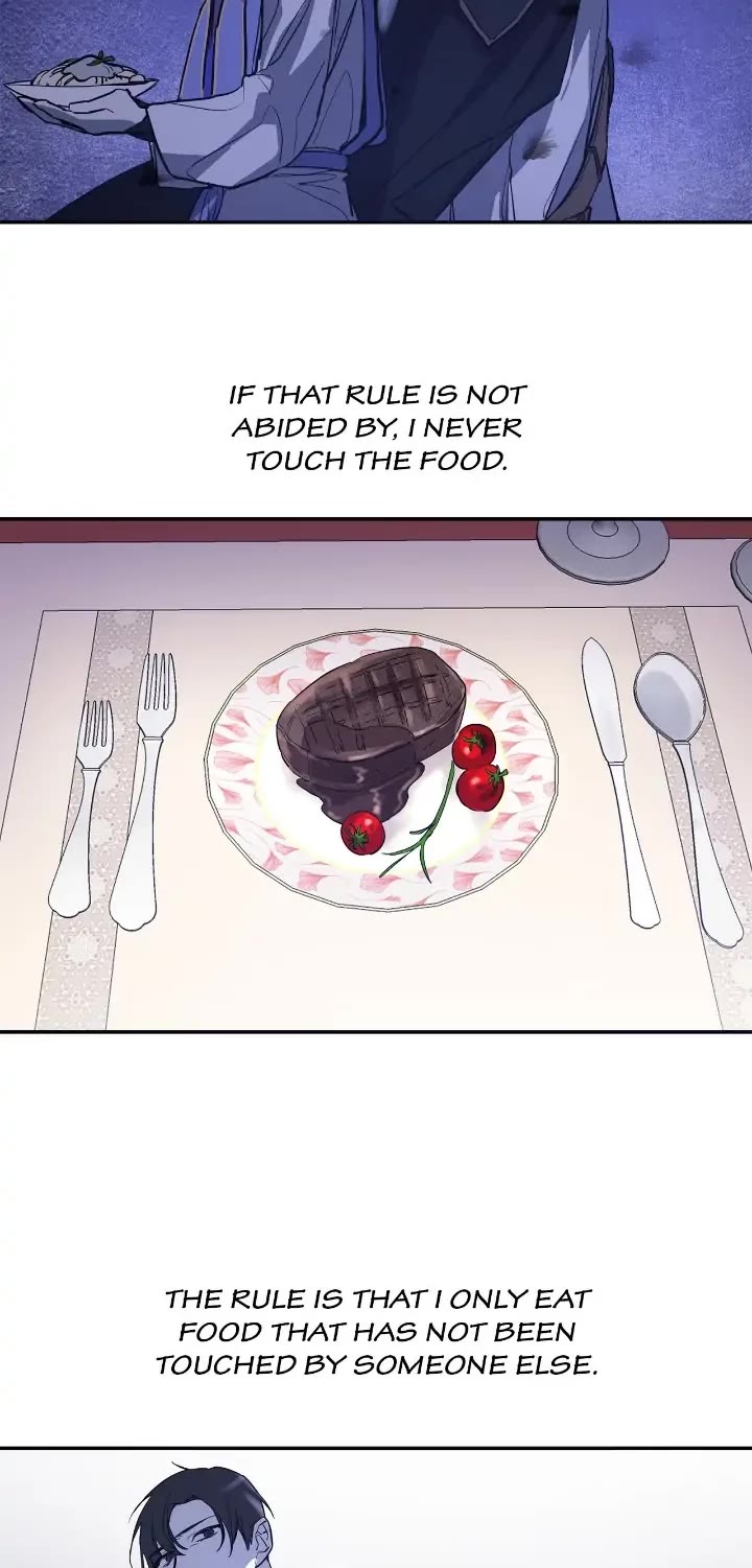 Cooking Sorcerer Chapter 11 page 19 - Chapter 11