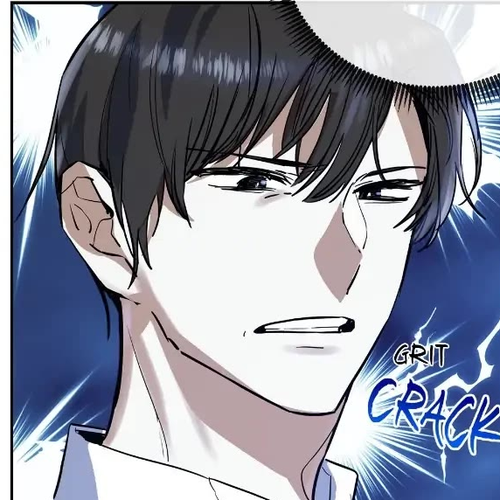 Cooking Sorcerer Chapter 12 cover