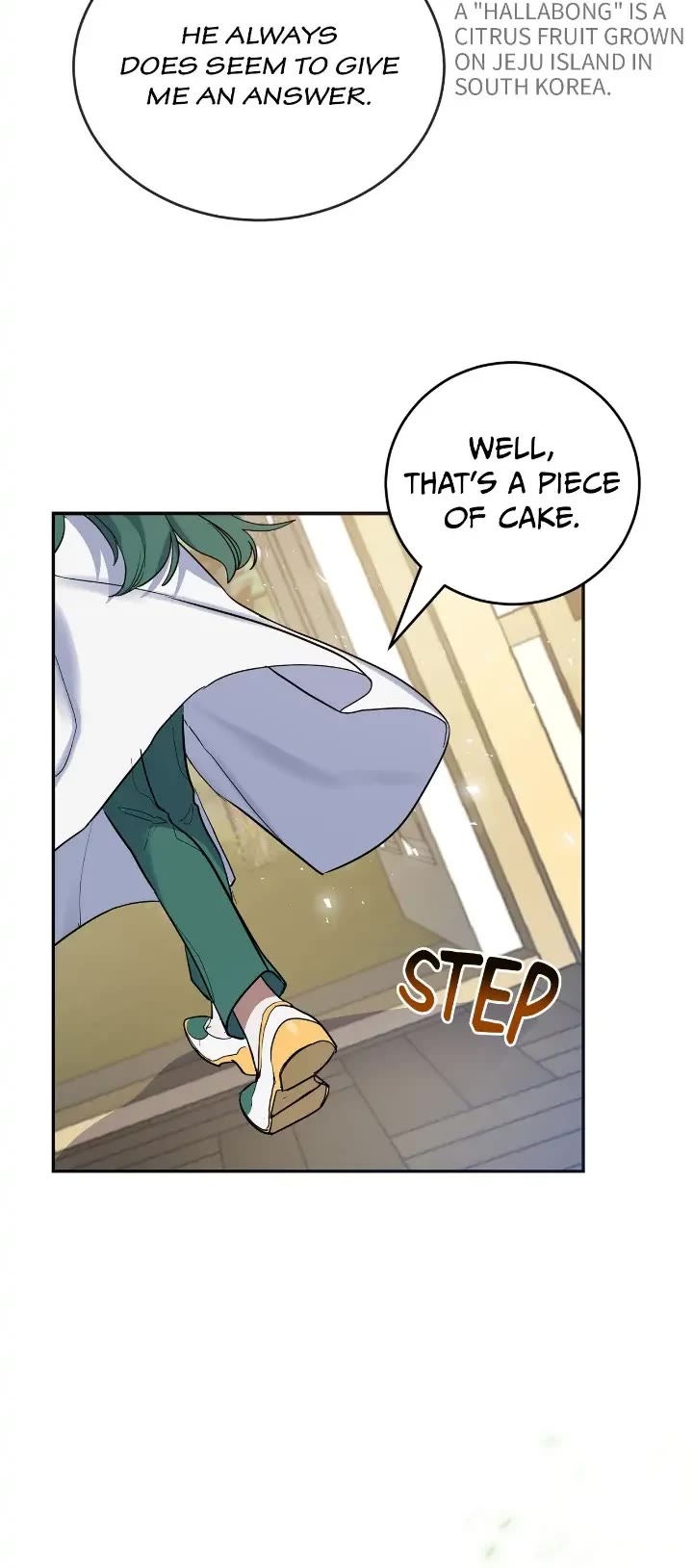 Cooking Sorcerer Chapter 13 page 15 - Chapter 13