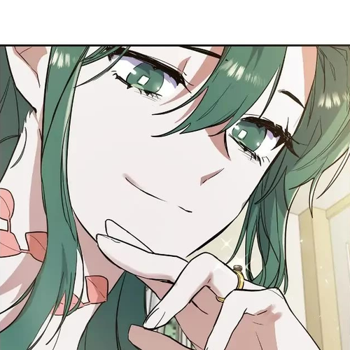 Cooking Sorcerer Chapter 13 cover