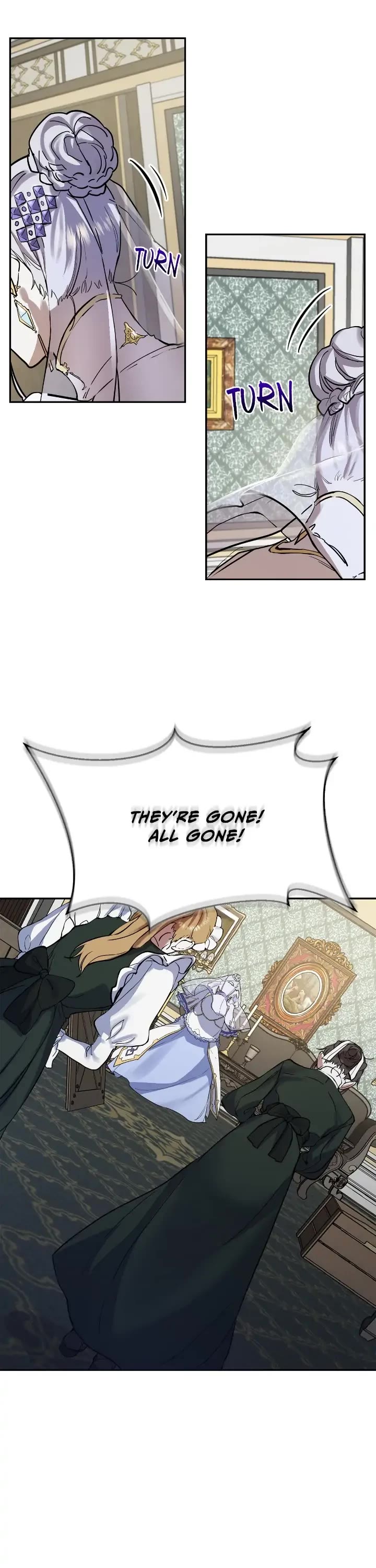 Cooking Sorcerer Chapter 14 page 12 - Chapter 14