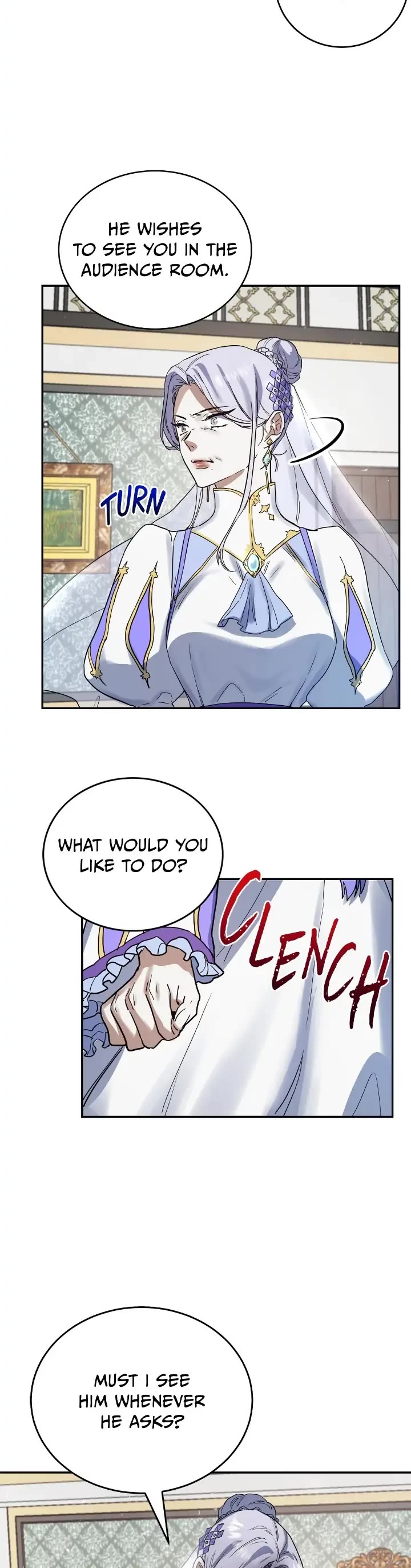 Cooking Sorcerer Chapter 14 page 14 - Chapter 14