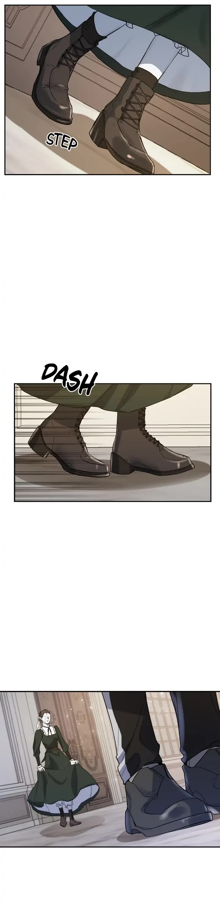 Cooking Sorcerer Chapter 14 page 17 - Chapter 14