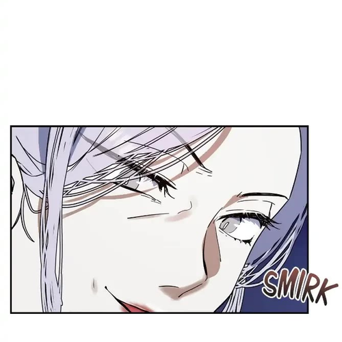 Cooking Sorcerer Chapter 14 cover