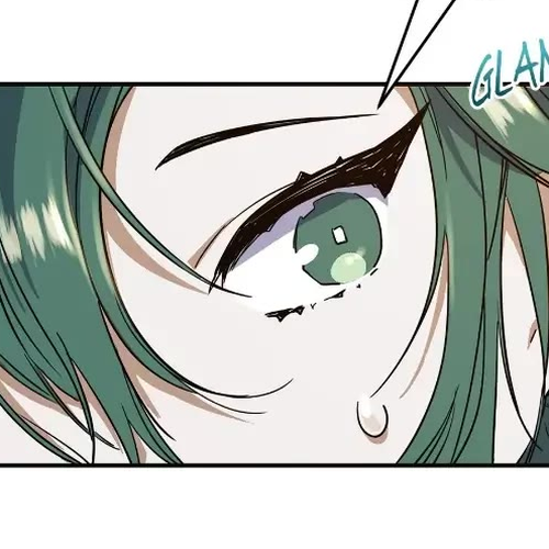 Cooking Sorcerer Chapter 15 cover